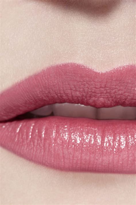 chanel lip 150|CHANEL Lipstick .